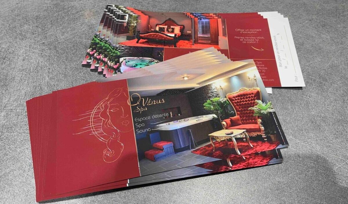 O Venus Spa Sin-le-Noble Kültér fotó