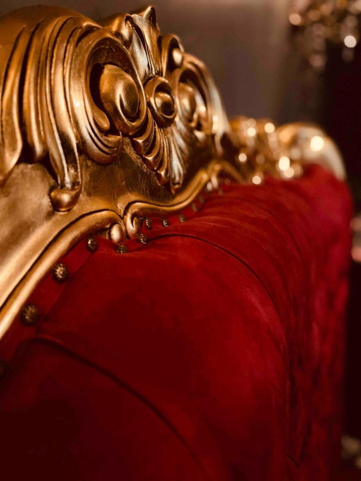 O Venus Spa Sin-le-Noble Kültér fotó