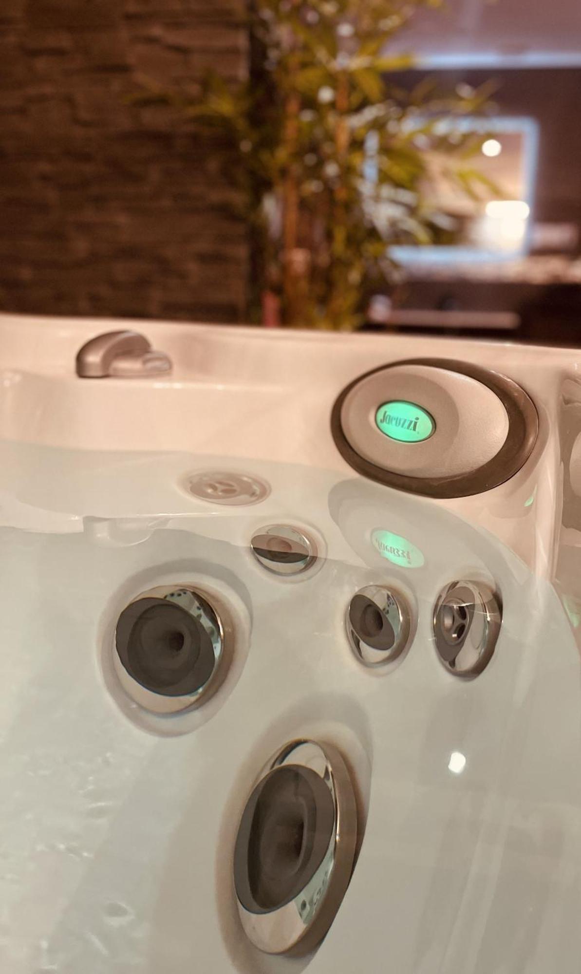 O Venus Spa Sin-le-Noble Kültér fotó