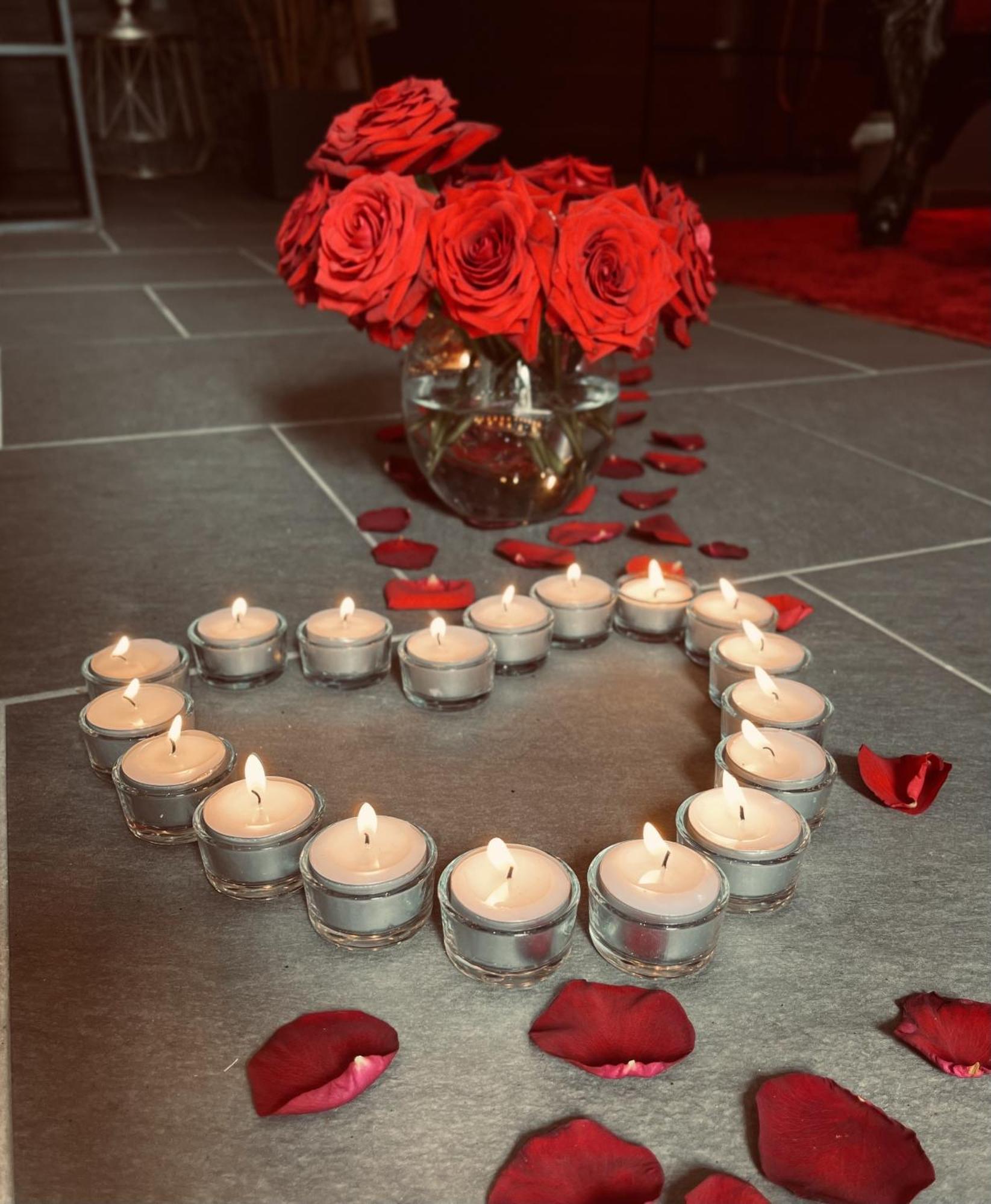 O Venus Spa Sin-le-Noble Kültér fotó