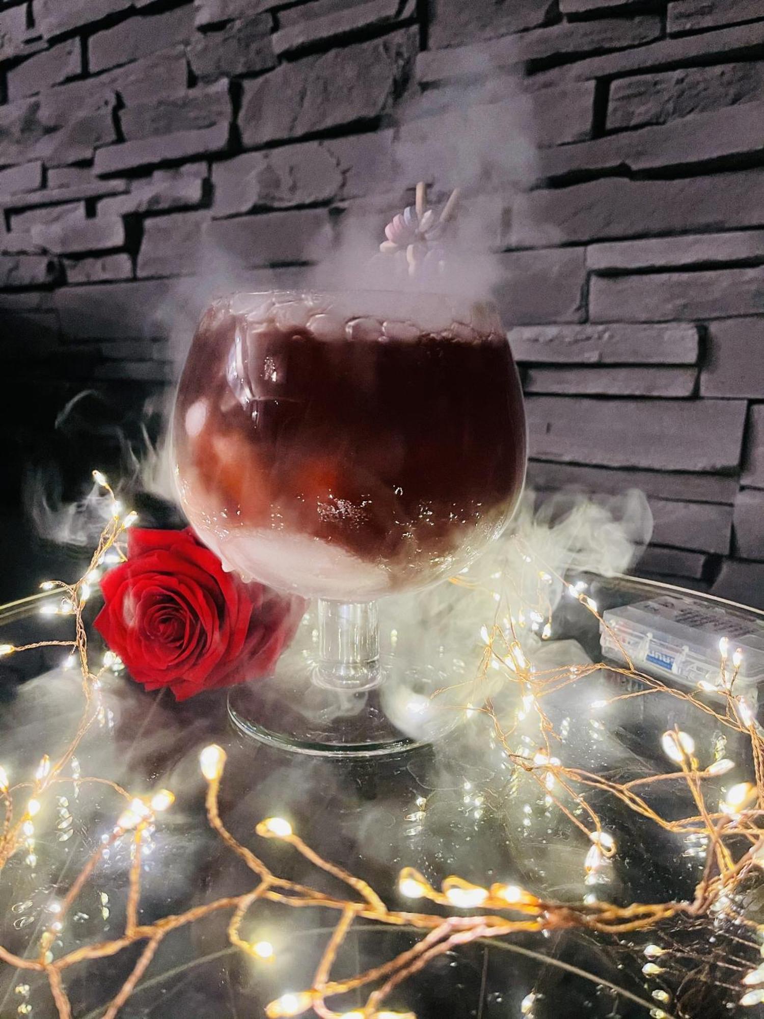 O Venus Spa Sin-le-Noble Kültér fotó